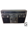 PANASONIC RX-5600LS