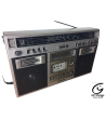 PANASONIC RX-5600LS