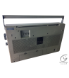 PANASONIC RX-5600LS