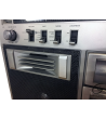 PANASONIC RX-5600LS