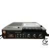 SONY TC-520CS