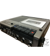 SONY TC-520CS