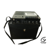 SONY TC-520CS