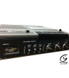 SONY TC-520CS