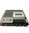SONY TC-520CS