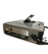 SONY TC-520CS