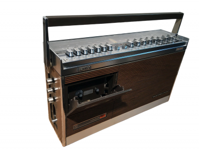 Location PHILIPS U121