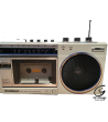 TECHNIMARC RC-10