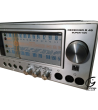 GRUNDIG R-45