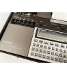 SHARP CE-125-PC-1261
