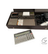 SHARP CE-125-PC-1261