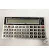 SHARP CE-125-PC-1261
