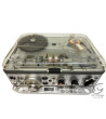 Nagra IV-S Time Code Hifi vintage réparation