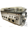 Nagra IV-S Time Code Hifi vintage réparation