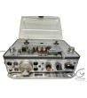 Nagra IV-S Time Code Hifi vintage réparation
