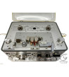 Nagra IV-S Time Code