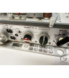 Nagra IV-S Time Code Hifi vintage réparation