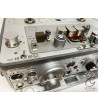Nagra IV-S Time Code