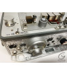 Nagra IV-S Time Code Hifi vintage réparation