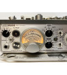 Nagra IV-S Time Code