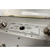 Nagra IV-S Time Code