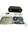 NAGRA SN Hifi vintage réparation