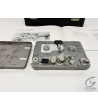 NAGRA SN Hifi vintage réparation