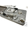 NAGRA SN Hifi vintage réparation