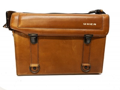 UHER 4200 Report Monitor  Hifi vintage réparation
