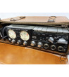 UHER 4200 Report Monitor  Hifi vintage réparation