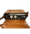 UHER 4200 Report Monitor  Hifi vintage réparation