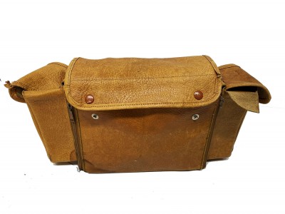 UHER 4200 report HifiVintage Réparation