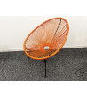 Armchair-Acapulco 