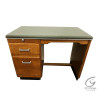 Bureau 1950