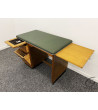 Bureau 1950