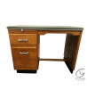 Bureau 1950