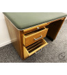 Bureau 1950