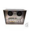AKAI GX-4000-D Hifi vintage réparation