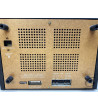 Akai GX-4000D magnétophone Hifi vintage réparations