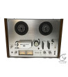 AKAI GX-4000-D Hifi vintage réparation
