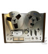 Akai GX-4000D magnétophone Hifi vintage réparations