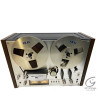 AKAI GX-4000-D Hifi vintage réparation