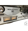 AKAI GX-4000-D Hifi vintage réparation