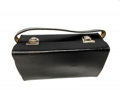 Location GEORG JENSEN ELECTRONIC synchronizer 205-S