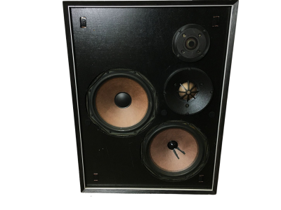 Location PHILIPS 22-RH-457