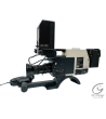 Location SONY DXC 1800-P