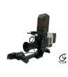 SONY DXC 1800-P