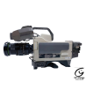 Location SONY DXC M3-AP