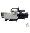 Location SONY DXC M3-AP
