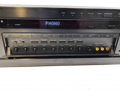 Location sony-ta-av670